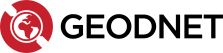 GEODNET
